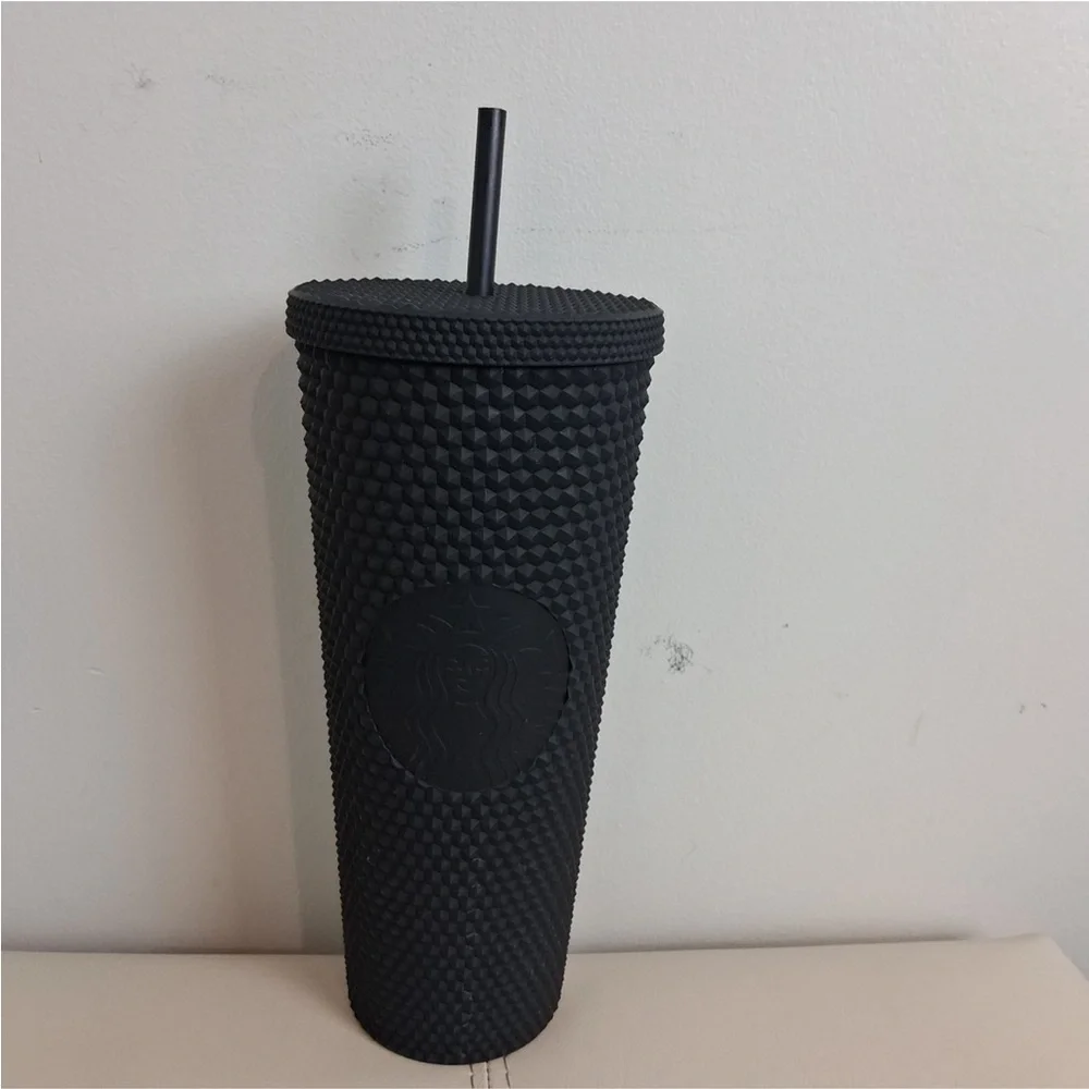 Starbucks Studded Collectible Tumblers In Venti